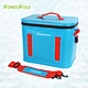 lunch bag